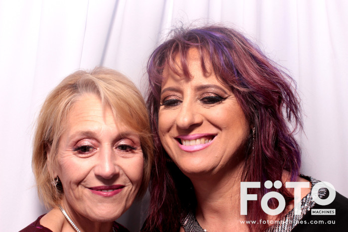 Diandra and Nick’s Wedding | View more photos from the event at gallery.fotomachines.com.au/u/FOTOMachines/Diandra-and-Nick’s-Wedding